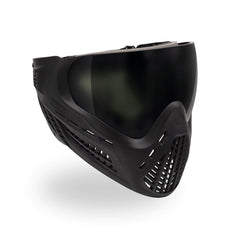 VIRTUE VIO ASCEND GOGGLE - BLACK