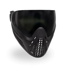 VIRTUE VIO ASCEND GOGGLE - BLACK