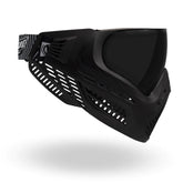 VIRTUE VIO ASCEND GOGGLE - BLACK