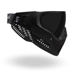 VIRTUE VIO ASCEND GOGGLE - BLACK