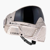 CRBN Zero GRX - LIMITED EDITION - Fracture Bone