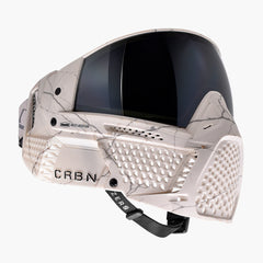 CRBN Zero GRX - LIMITED EDITION - Fracture Bone