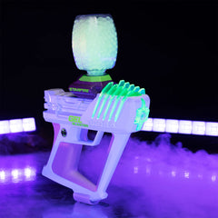 Gelstrike Starfire Activator