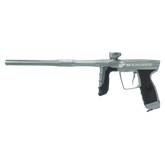 Luxe Aire- Marines - Like New