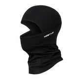 HOSTILE BALACLAVA - SHADOW
