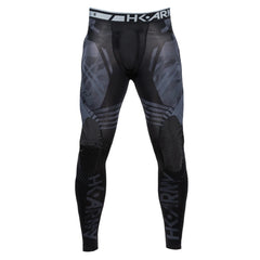 CTX ARMORED COMPRESSION PANTS - FULL LEG