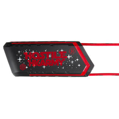 LE BALL BREAKER - HSTL WARS TROOPER - BARREL COVER