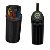 Freak XL Boremaster Kit