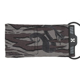 HOSTILEWEAR SNAKES FOREST - BARREL COVER