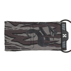 HOSTILEWEAR SNAKES FOREST - BARREL COVER