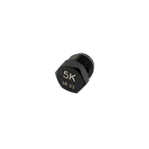 Ninja Low Profile 5K Burst Disk