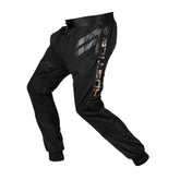 TRK AIR - CAMO - JOGGER PANTS