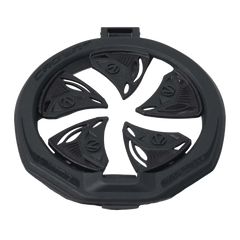 Virtue CrownSF III Speed Feed - Black