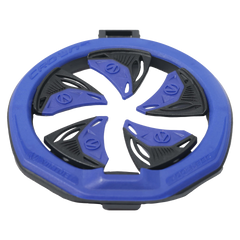 Virtue CrownSF III Speed Feed - Blue