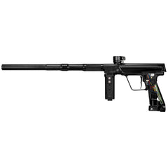 Planet Eclipse Cs3 Pro - Prolific Black