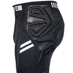 CTX Armored Compression Pants V2