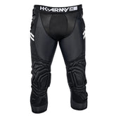 CTX Armored Compression Pants V2