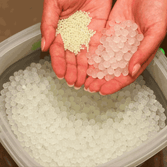 10K STARFIRE GELLETS® PACK