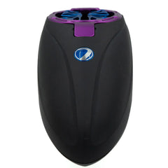 Dye R2 Loader Blue Ice w/HK Evo Speed Feed - Used