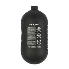 Empire Ultra Light Tank 80/4500 (tank only)