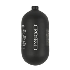 Empire Ultra Light Tank 80/4500 (tank only)