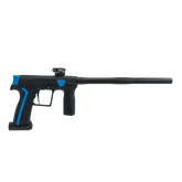 Eclipse Etha3 - Black/Blue - Legacy Certified Used - 18577