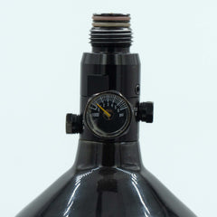 HK Extra Lite 68/4500 Tank - Used