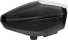 Protoyz Speedster Loader System