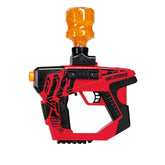 GelStrike Gel Blaster - Fire