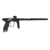 LIMITED EDITION HATE IDOL *FIST*