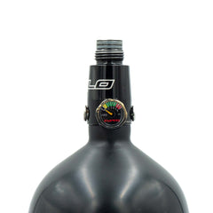 Empire Ultra 68/4500 with Flo Reg - Used