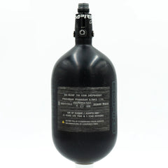 Empire Ultra 68/4500 with Flo Reg - Used