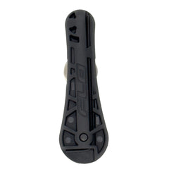 Empire Flo Pro Regulator Tool