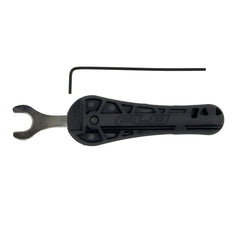 Empire Flo Pro Regulator Tool