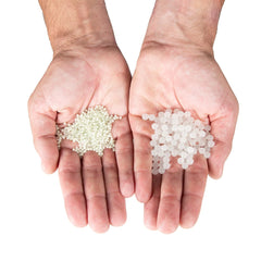 PRO GEL BALLS - 20K COUNT - GLOW IN THE DARK