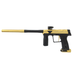 Eclipse Etha3 - HK Gold Hive - Used - 31421