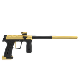 Eclipse Etha3 - HK Gold Hive - Used - 31421