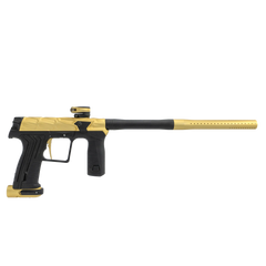 Eclipse Etha3 - HK Gold Hive - Used - 31421