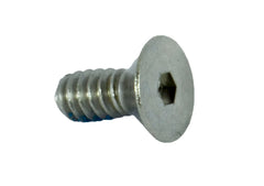 Eclipse Ego/Geo/Etek/Gtek/Etha/CSx Short Grip/Eye Cover Screw