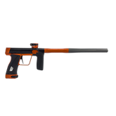 Eclipse GTEK 180R - Black/Orange - Legacy Certified Used - 46147