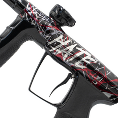 Luxe Aire - Limited Edition Hate