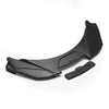 RMX Vent Blocker