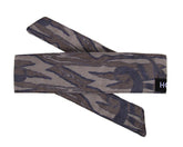 HK Army Hostilewear Headband