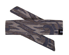 HK Army Hostilewear Headband