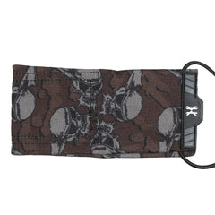 HOSTILEWEAR SKULLS FOREST - BARREL COVER