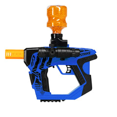 GelStrike Gel Blaster - Hurricane