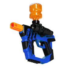 GelStrike Gel Blaster - Hurricane