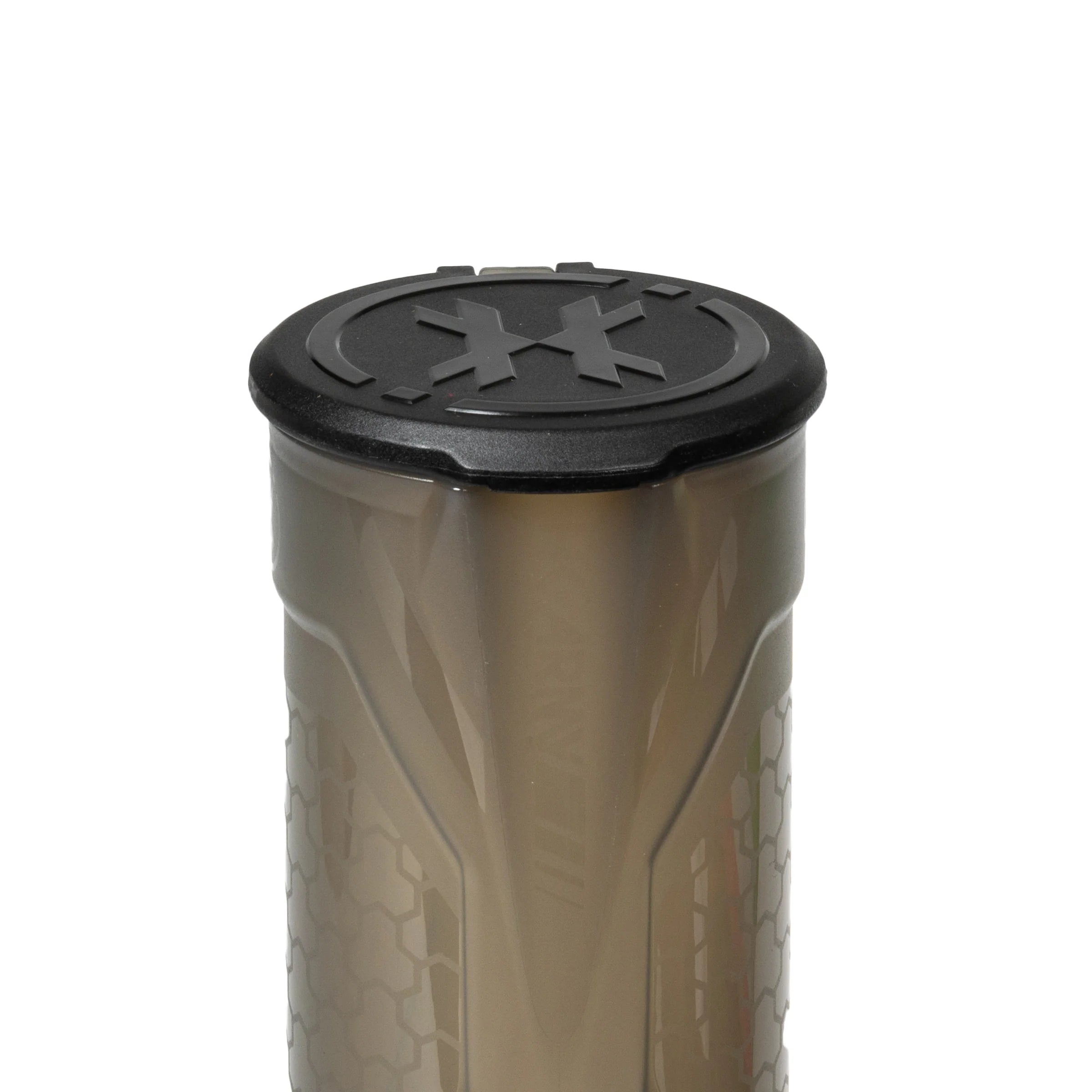 Apex 150 Round Pod - Light Smoke Apex 150 Round Pod - Light Smoke