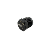 Ninja Low Profile 1.8K Burst Disk