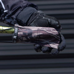 HOSTILEWEAR SNAKES FOREST - BARREL COVER